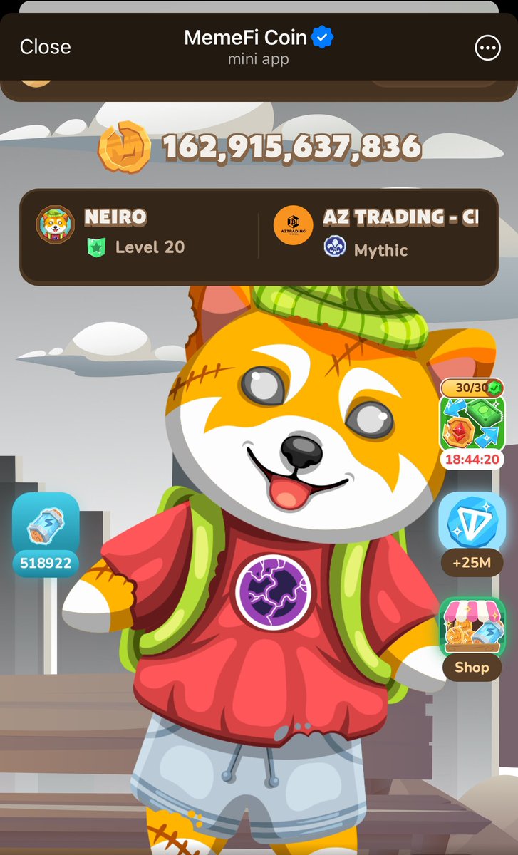 Nguyên Bảo tweet media