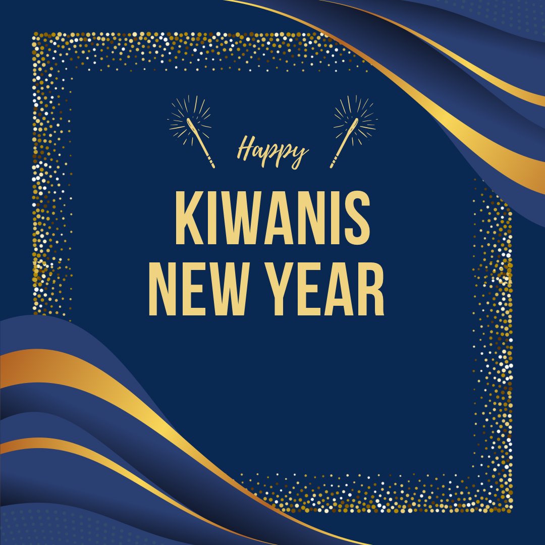 #kidsneedkiwanis #kiwanisneedsyou #nbtx