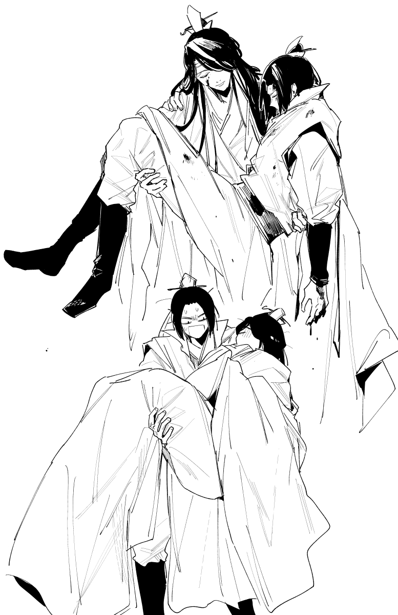 robxxxx2024's tweet photo. 曦澄 https://t.co/nfhckovmyH