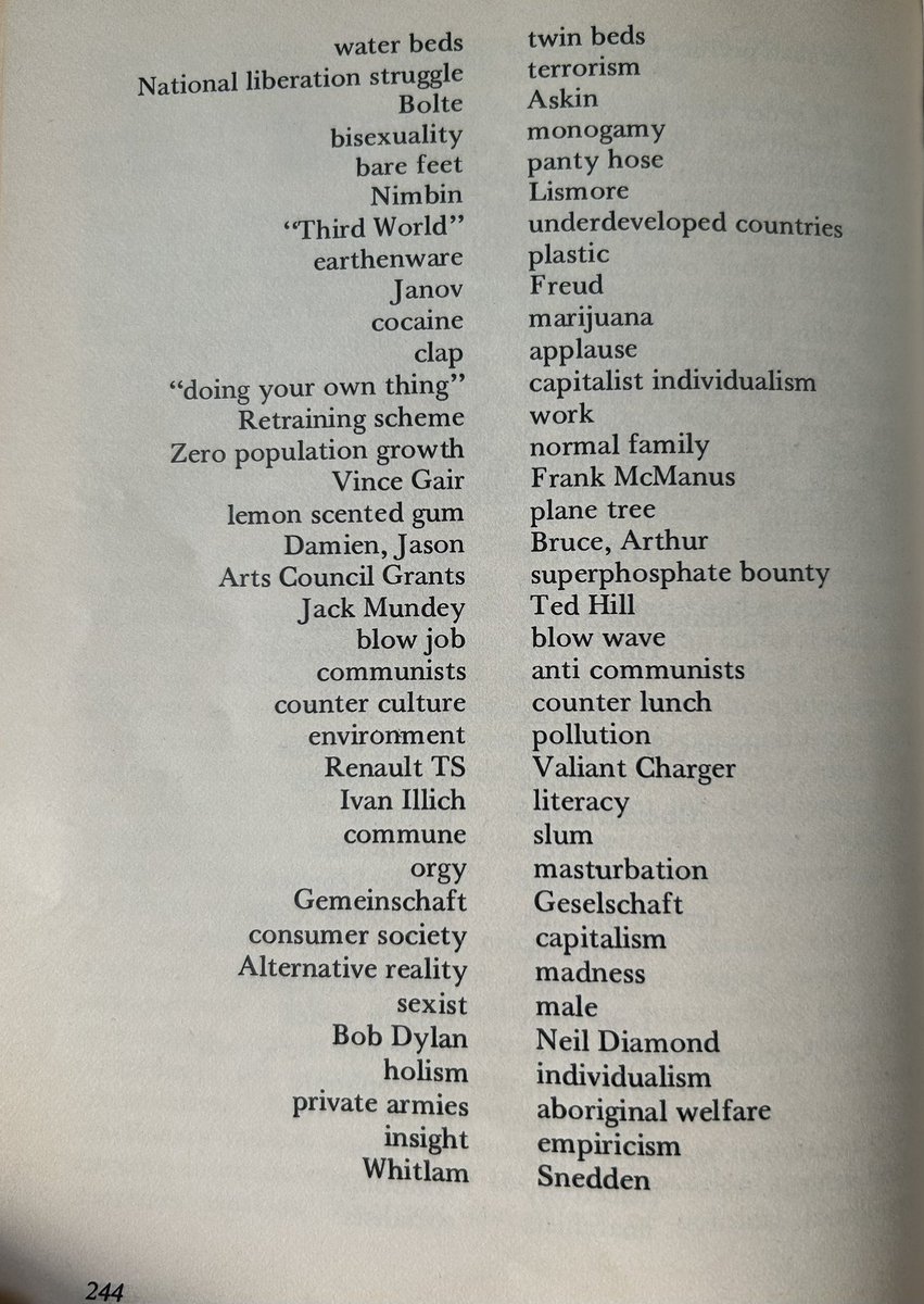 Luca Demetriadi tweet media