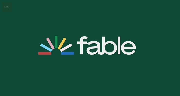 Readmore_base's tweet image. hi pals! temenan di fable yuk?! drop ur link ya!! don't forget to folowback!^^ RM