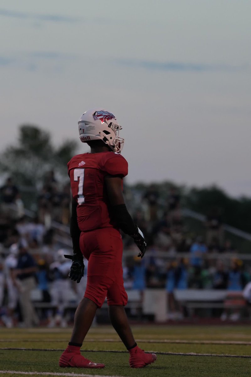 iiamdeeno1's tweet photo. Thank you LORD for every obstacle you have brung my way , cause not only have I gotten through it I still somehow always beat the odds #AGTG https://t.co/8610VzwR19