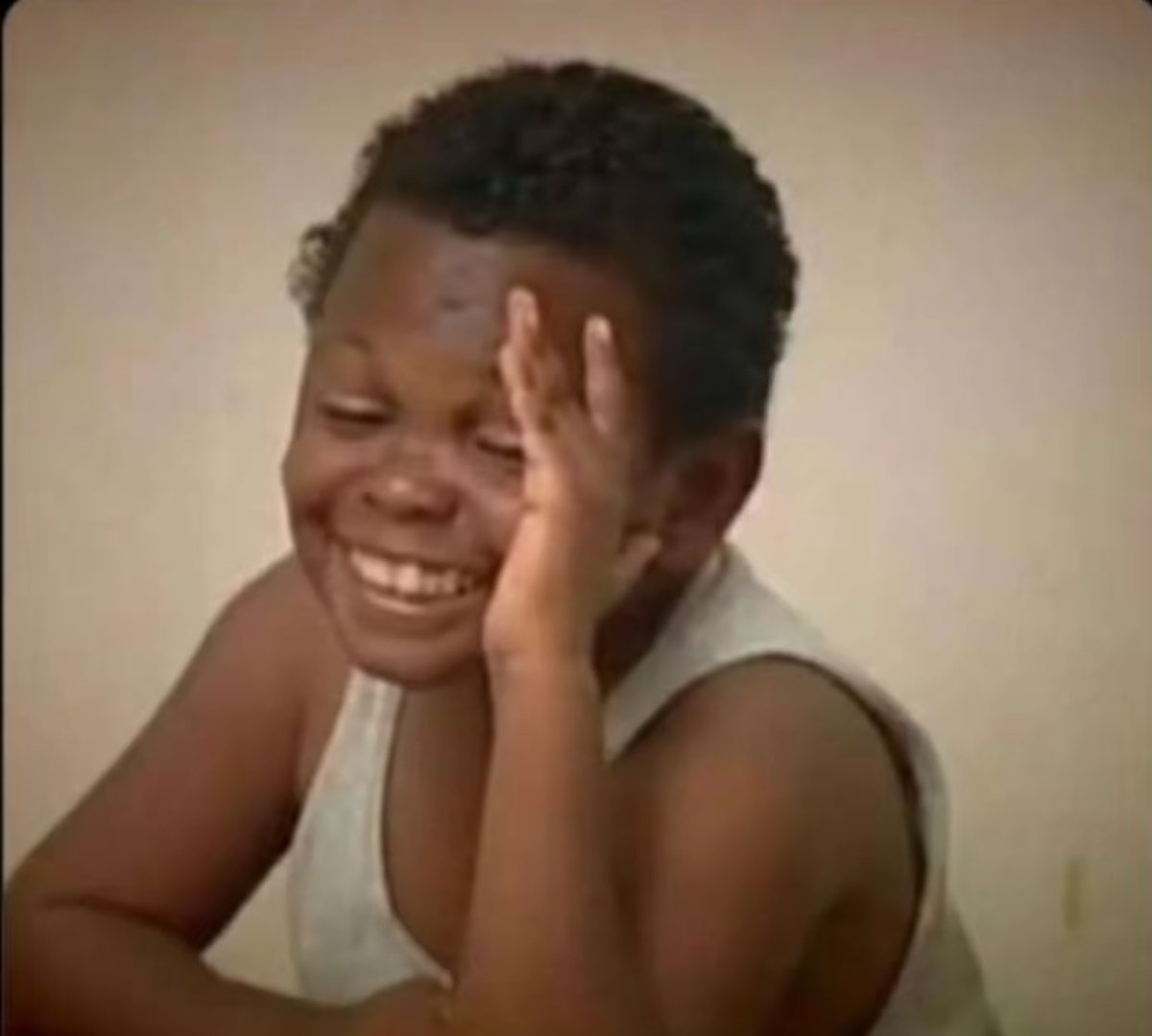 Nuel__zen's tweet image. Life no send you and your new month quote, who no hustle go still suffer📌 

Happy New Month My X Family ❤️🫶🏽