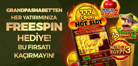 mostbet_24's tweet photo. 📢Her yatırımına Freespin Hediye!

Grandpashabet Giriş: https://t.co/m3eFSrQtcr

#grandpashabet #grandpashabetgir

Tel Aviv #TangoKatıl #Japan #Netanyahu

President Putin Iran Hasan Nasrallah #Hezbollah

Yemen Savaş Khamenei Irak

Shakira #Teşkilat Hasan Nasrallah Nadia

#Yemen https://t.co/r0IXa3QGHY