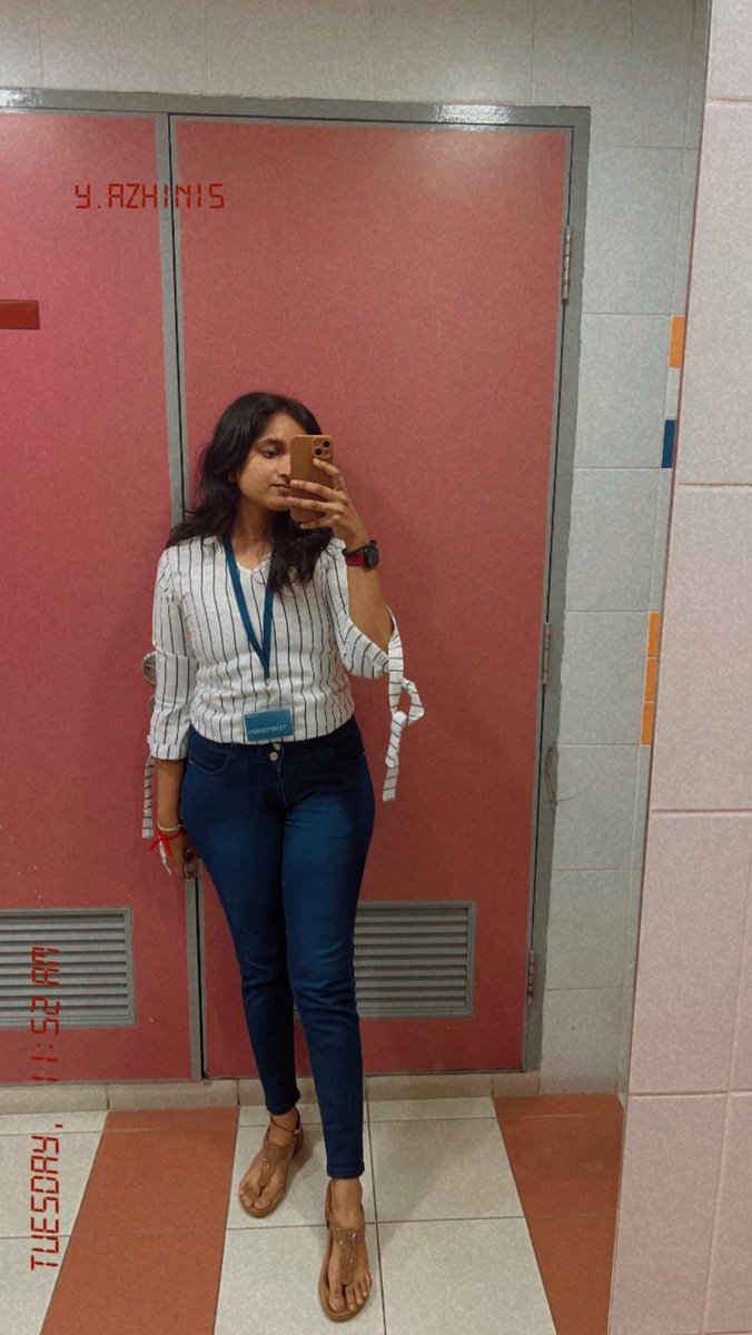 kaadhalkanmani's tweet image. September kuppai