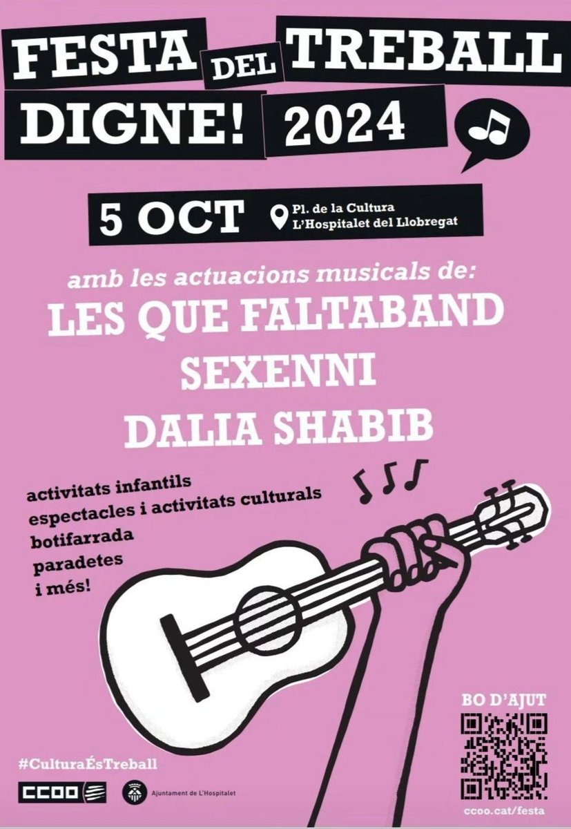 Álvaro muñoz🔻🇵🇸 tweet media