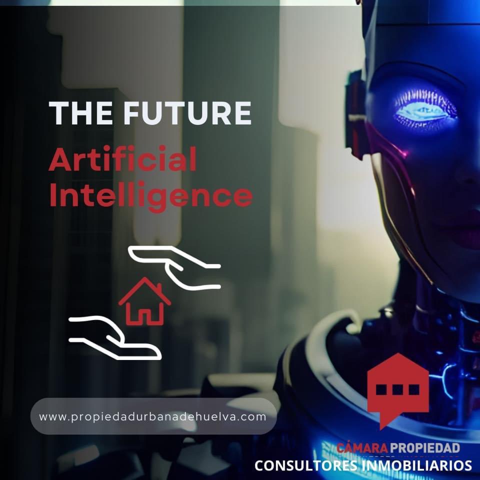 Cámara Urbana Huelva (@camaraurbanahu) on Twitter photo 