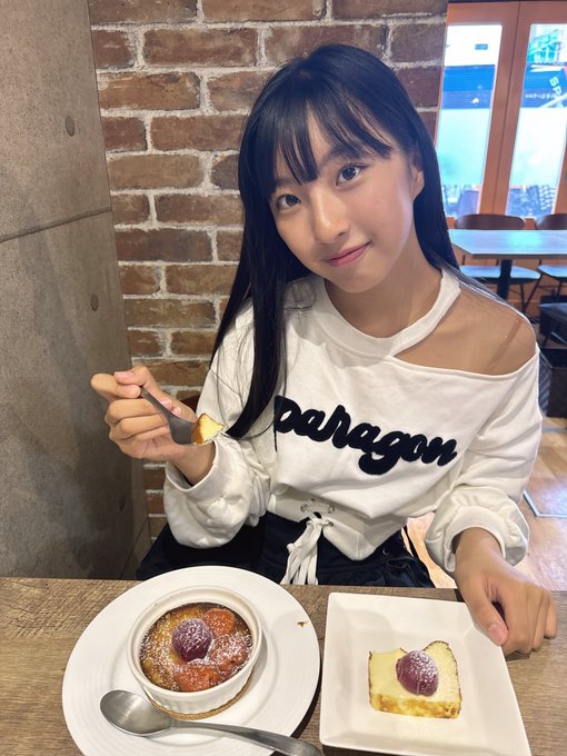 Twitterのコスプレ画像10