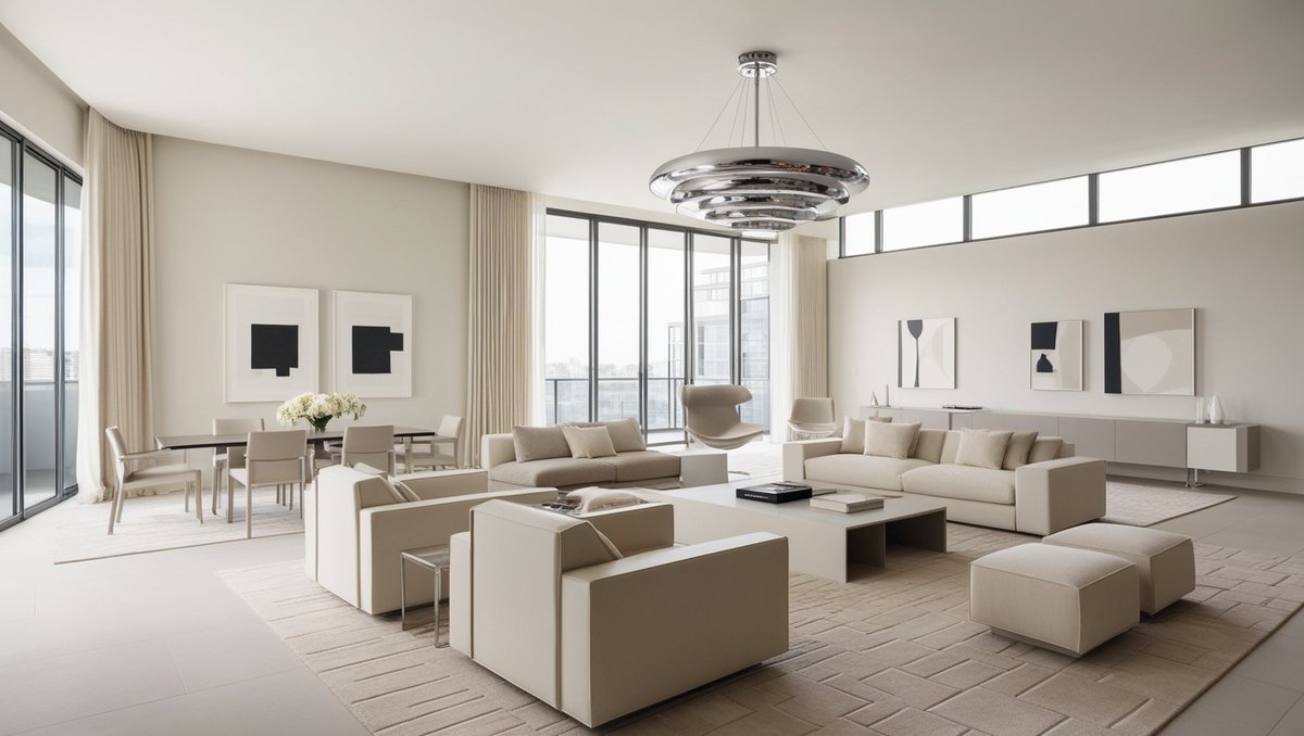 AllTipsBoss1's tweet image. fiverr is the best place to hire a interior designer - click here for more tinyurl.com/48emckx2

#interiordesigner  #playstation  #CharlieHustle #JimmyCarter #Dolphins #Lions #PeteRose #Loomer