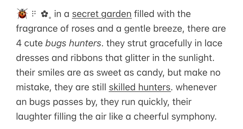 𝒲. (@wxonhee) on Twitter photo 