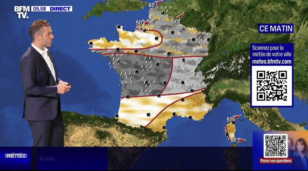 - . RV . - 🇫🇷 tweet media