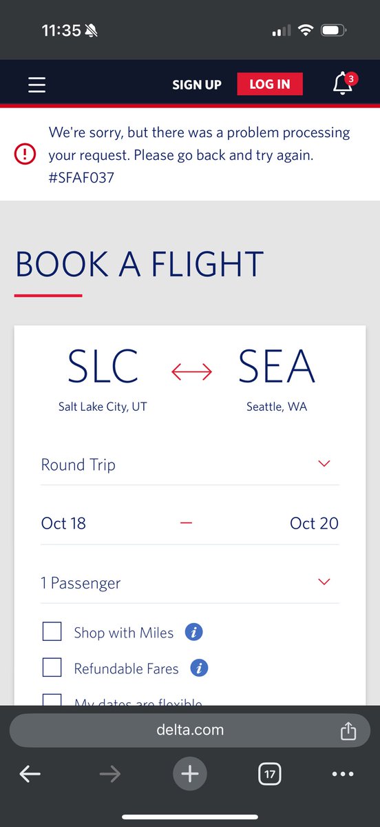 Todd Sansom tweet media