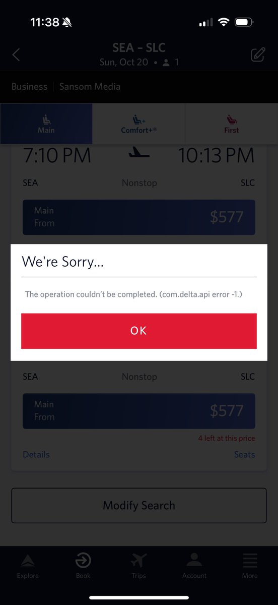 Todd Sansom tweet media