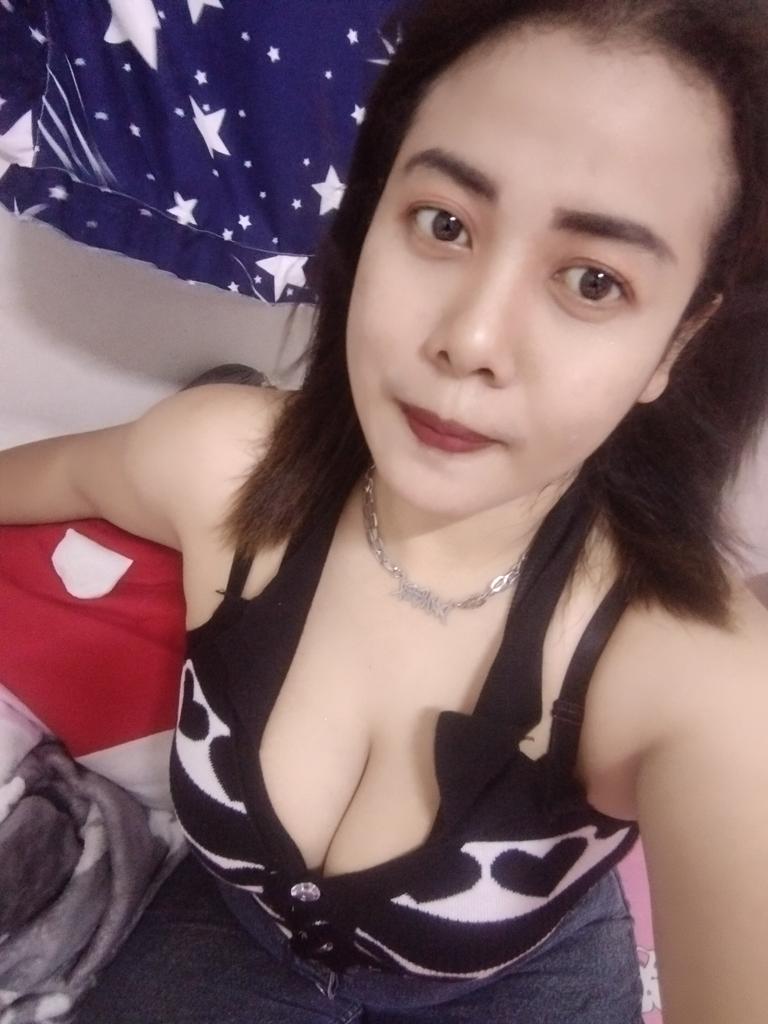 TeLdaa999's tweet photo. #สิงบุรี #ท่าข้าม ทักมานะคะอยากโดนนัดว่างมาก https://t.co/KlPCQ30a5v