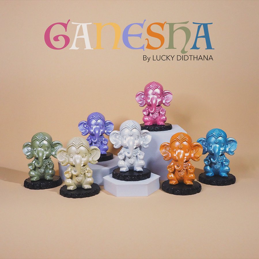 Didthana tweet media