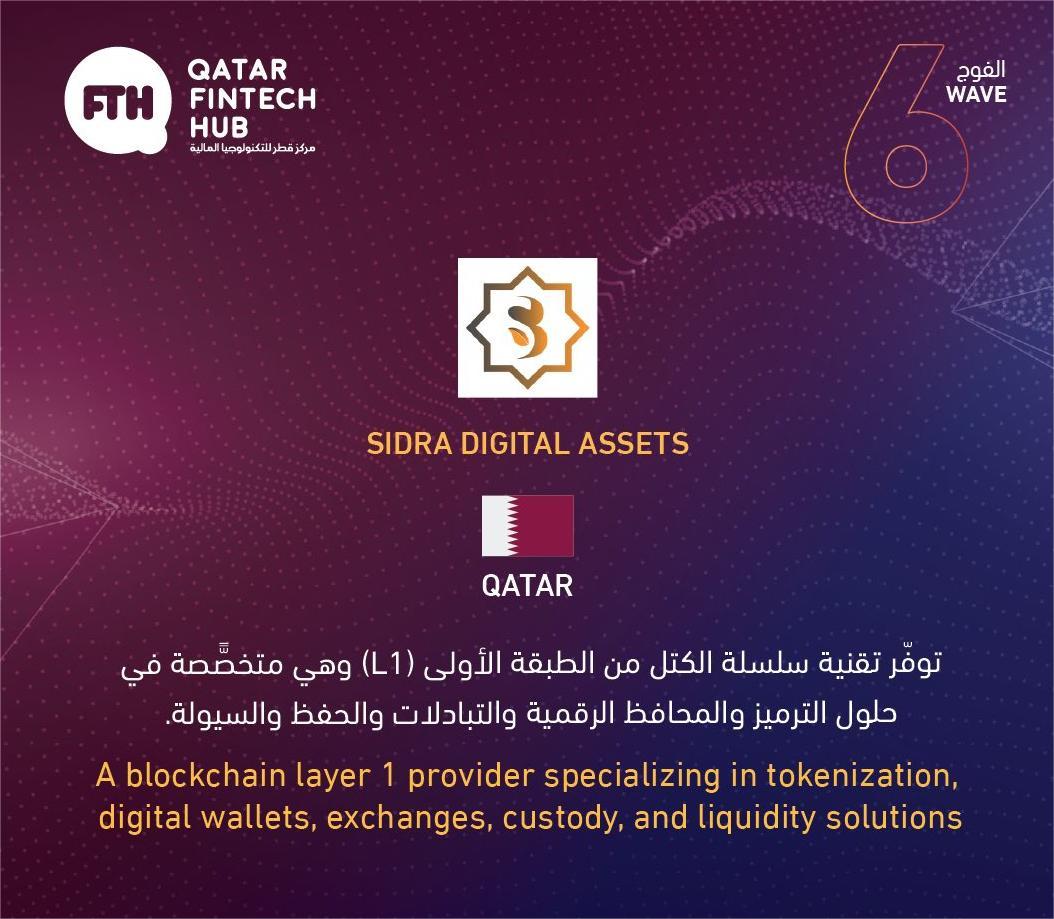 Sidra Bank tweet media