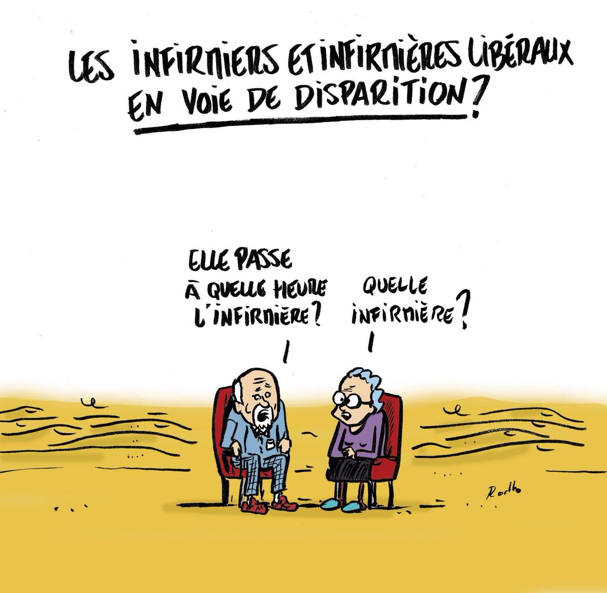 AllYan34's tweet image. 🔥 15 ans de gel des clés de facturation ?
🔥 15 ans sans prise en compte de l'inflation ?
🔥 15 ans de mépris ?

Aujourd'hui, en ce 1er octobre 2024, des centaines de collègues descendent dans les rues de Marseille pour faire entendre leur colère et leur détermination ✊.

Nous…