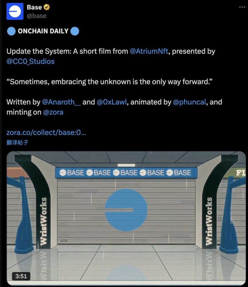 大河智贏APP 合法持牌，安全可靠。.zbn - অনুসন্ধান / X