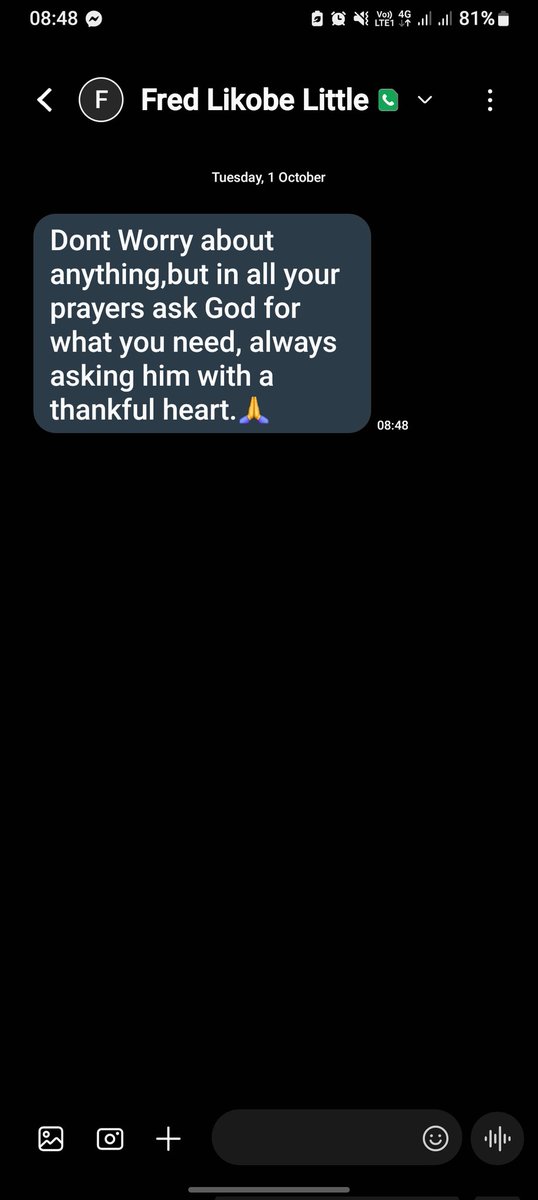 ClasonCapital's tweet photo. I have been subscribed to this call sign service for the past year or two without my knowledge or authorization. I have tried to unsubscribe countless times without success. @Cofek_Africa @ODPC_KE is there any recourse for such cases? 
@Safaricom_Care
@SafaricomPLC https://t.co/FHb2rSS5iM