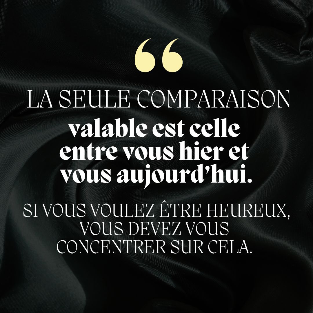 Diateino's tweet photo. ❤️‍🔥 Ça fait plusieurs semaines que Happy sexy millionaire de @StevenBartlett est sorti, et il est temps de te révéler quelques citations percutantes qui vont te donner envie de le (re)lire...

Qu'est-ce qui te parle le plus dans son message ? 💰✨

#happysexymillionaire #amour https://t.co/oVnhDfLJNR