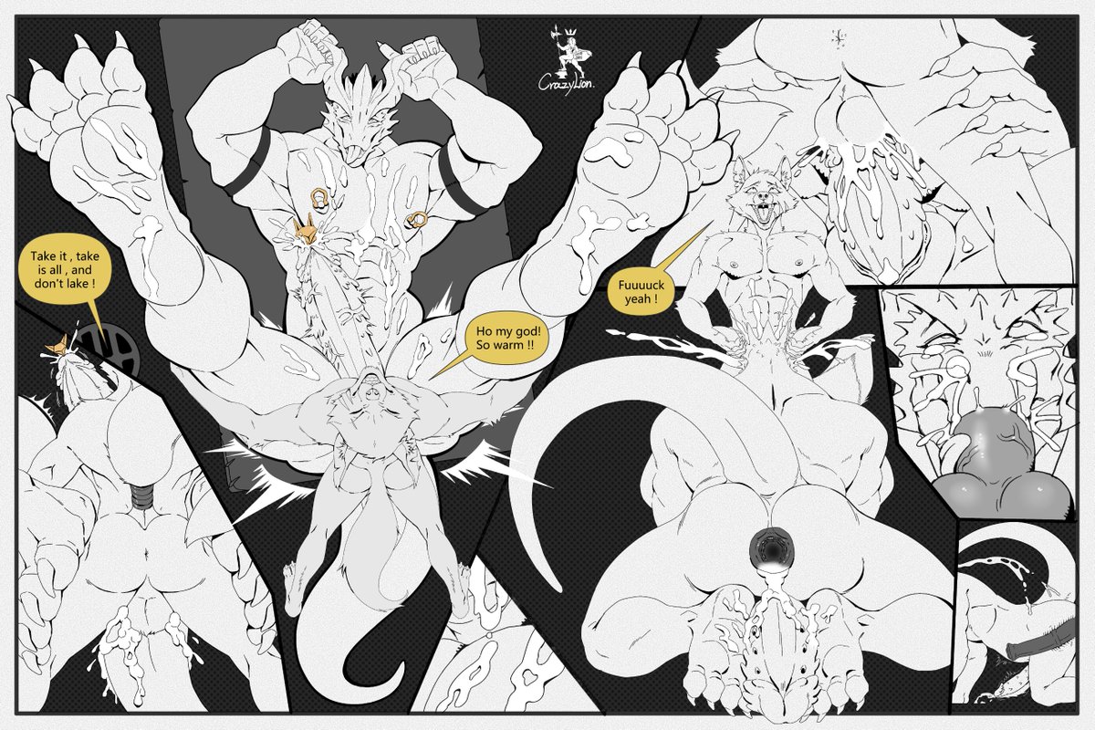 这里是狐狸大师II最新的01 02 03 04页漫画，本漫画为公益色色，不需要赞助，真用爱发电，只求各位喜欢