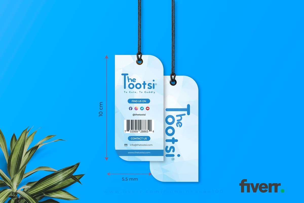 OrderDesigns's tweet photo. If you are looking for a Bag pack Logo &amp; Hand Tag designer, you are in the right place,

OrderDesigns Now,
https://t.co/mciQfoYPMP
.
.
#Packaging #Label #design #Hand_tag #WWERaw  #Pete_Rose #Lions #BLEACH #PlayStation  #BAMBAM https://t.co/cFt8DDxEFj