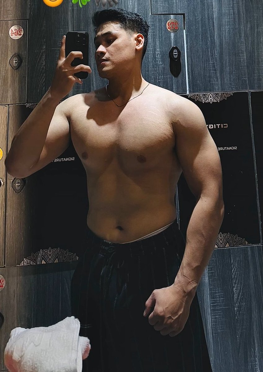 Ngọt ghê, được nhảy cái sướng