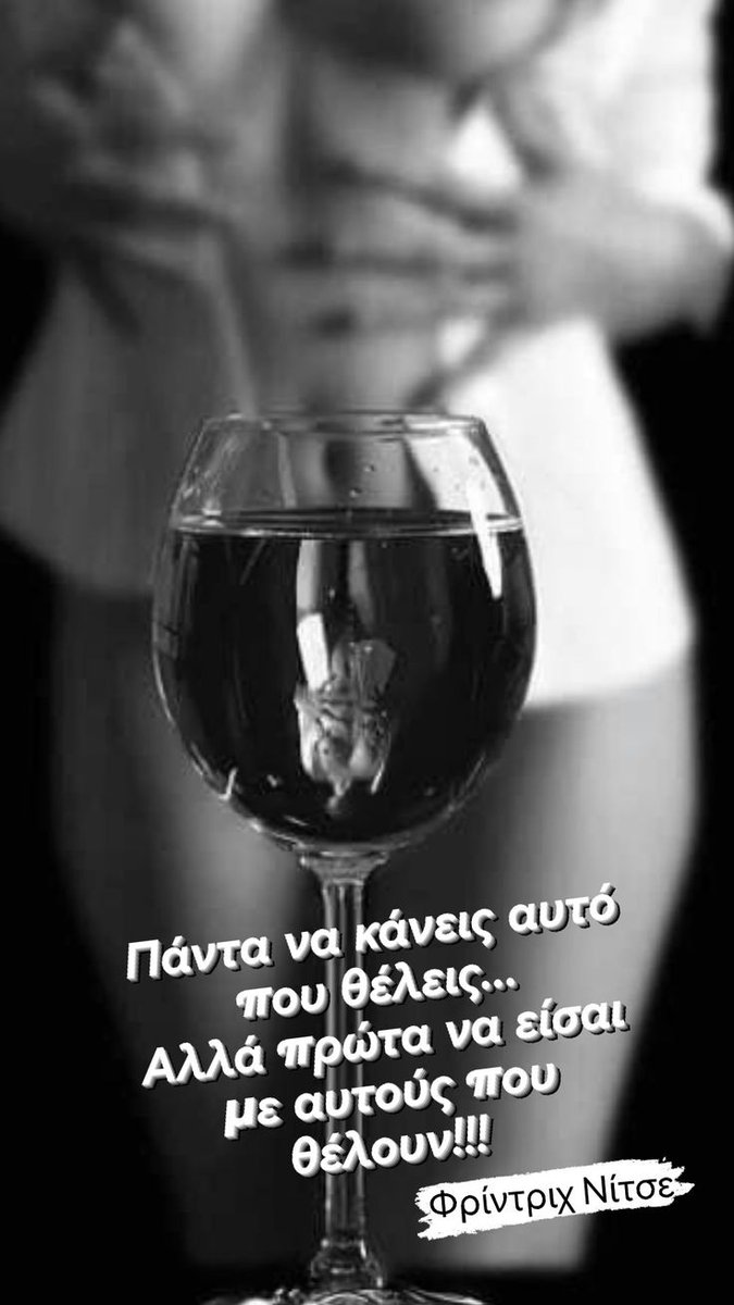 Zetts (@gardenpluse) on Twitter photo 