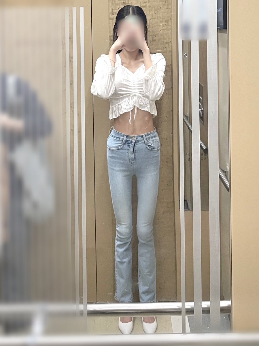 지난 가을과 이번 가을