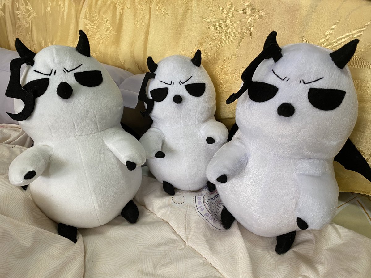 SaltappleDH's tweet image. วันนี้มากับเอกกี้เซนเซย์—
คาเลโก้กำหมัด ร่างดีๆ มีไม่เคยมีใครสั่ง แต่ร่างนี้ฮอตฮิตคนสั่งเต็มไปหมด

#commissionTH #ナベリウス・カルエゴ
 #魔入りました入間くん #魔入間 #บ้านตุ๊กตาของเดอร์ #อิรุมะคุงผจญในแดนปีศาจ #ตุ๊กตาแฟนซี