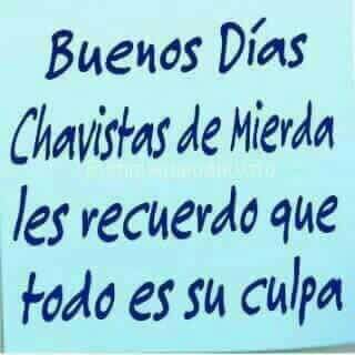 Luisrgrb (@luisrgrb65) on Twitter photo 