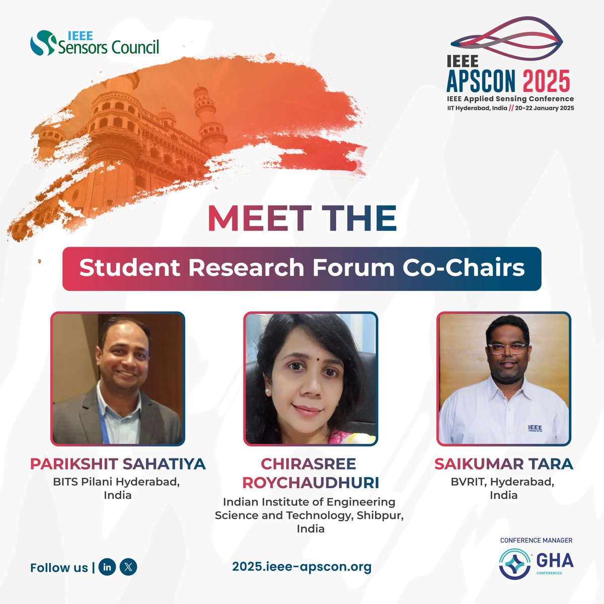 IEEEAPSCON tweet media