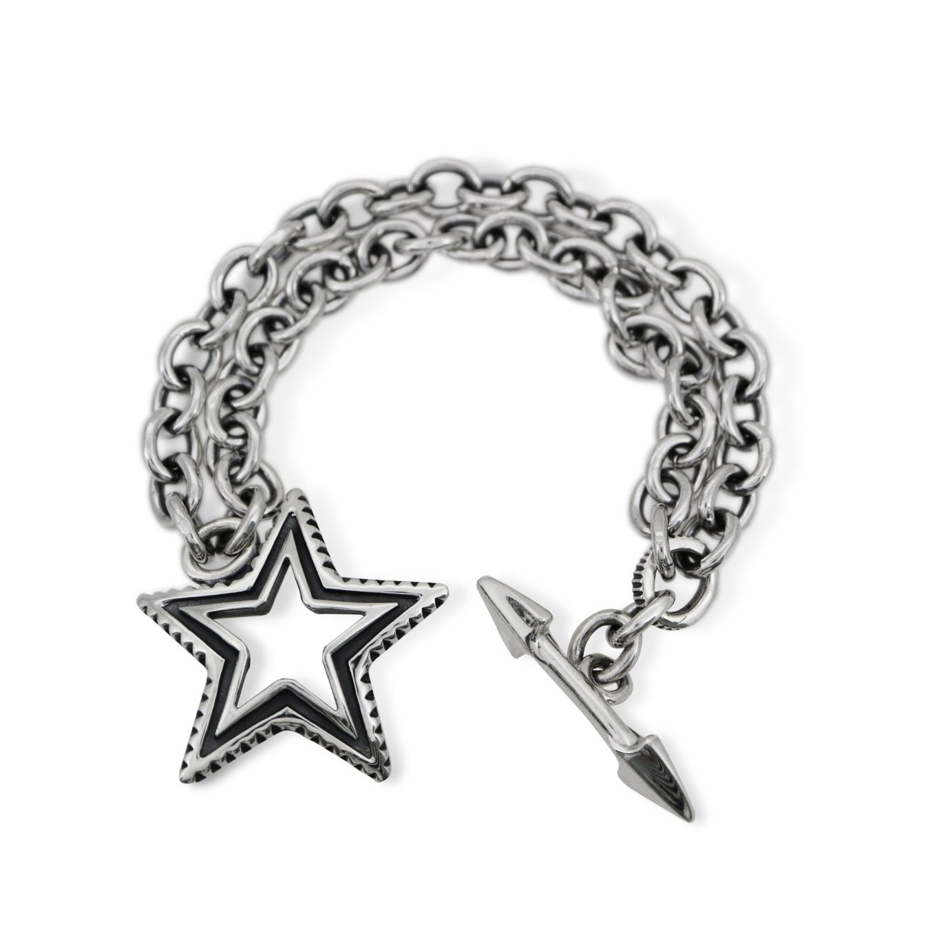 Fashion Express on X: 