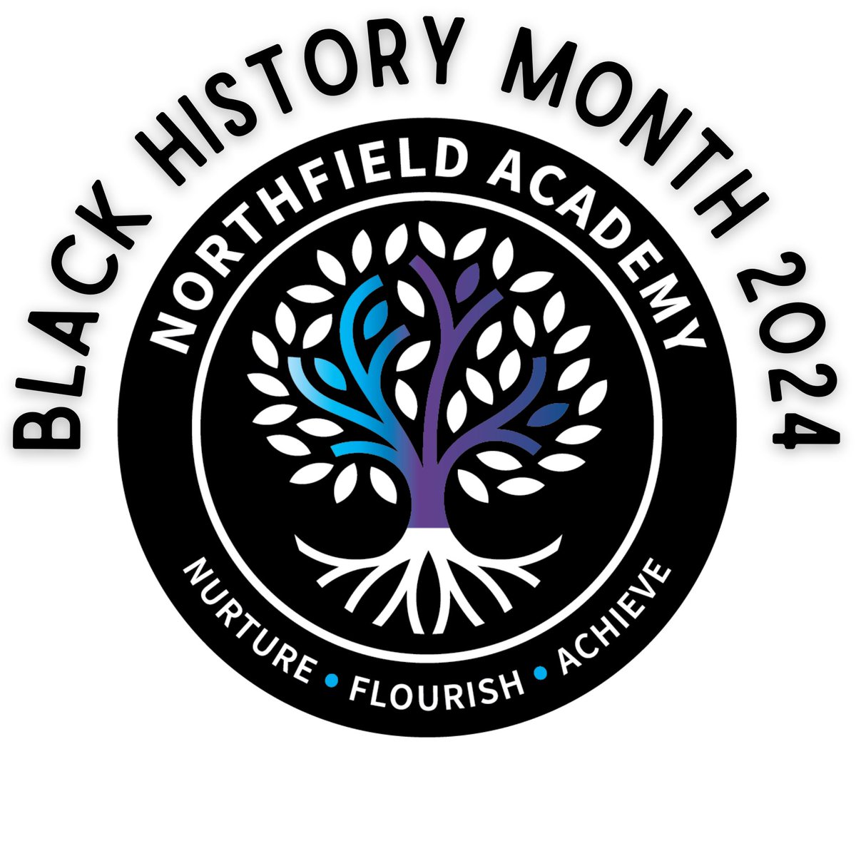 Diversity Group at Northfield Academy tweet media