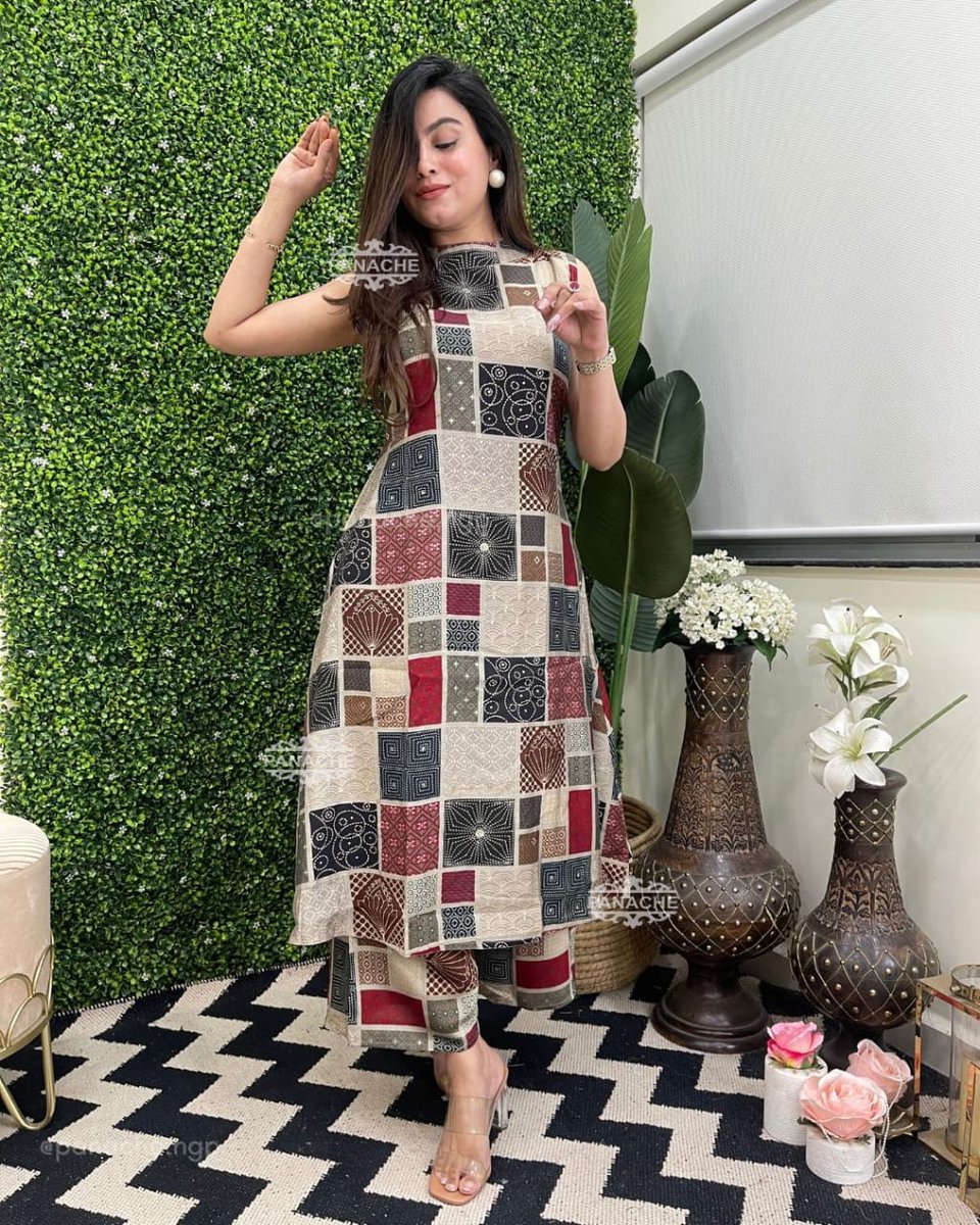 Shoopamofficial's tweet photo. Fashion is the armor to survive the reality of everyday life.

Join our WhatsApp group for exclusive updates: https://t.co/OOvPvHjuBc

#newarrivals #newcollection #fashion #downloadnow #shopping #shoopamofficial #dresses #kurti #kurticollection #Arrival #onlineshopping #outfit https://t.co/yszDlLSfRH