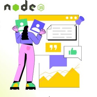 JonesRober7's tweet image. Unlocking Success: How to Find and Hire Top-Tier Node.js Developers
Read more: 66daa11e91988.site123.me/blog/unlocking…
#HireNodejsDevelopers
#nodejsdevelopmentcompany
#nodejsdevelopmentservices
#hirenodejsdevelopers