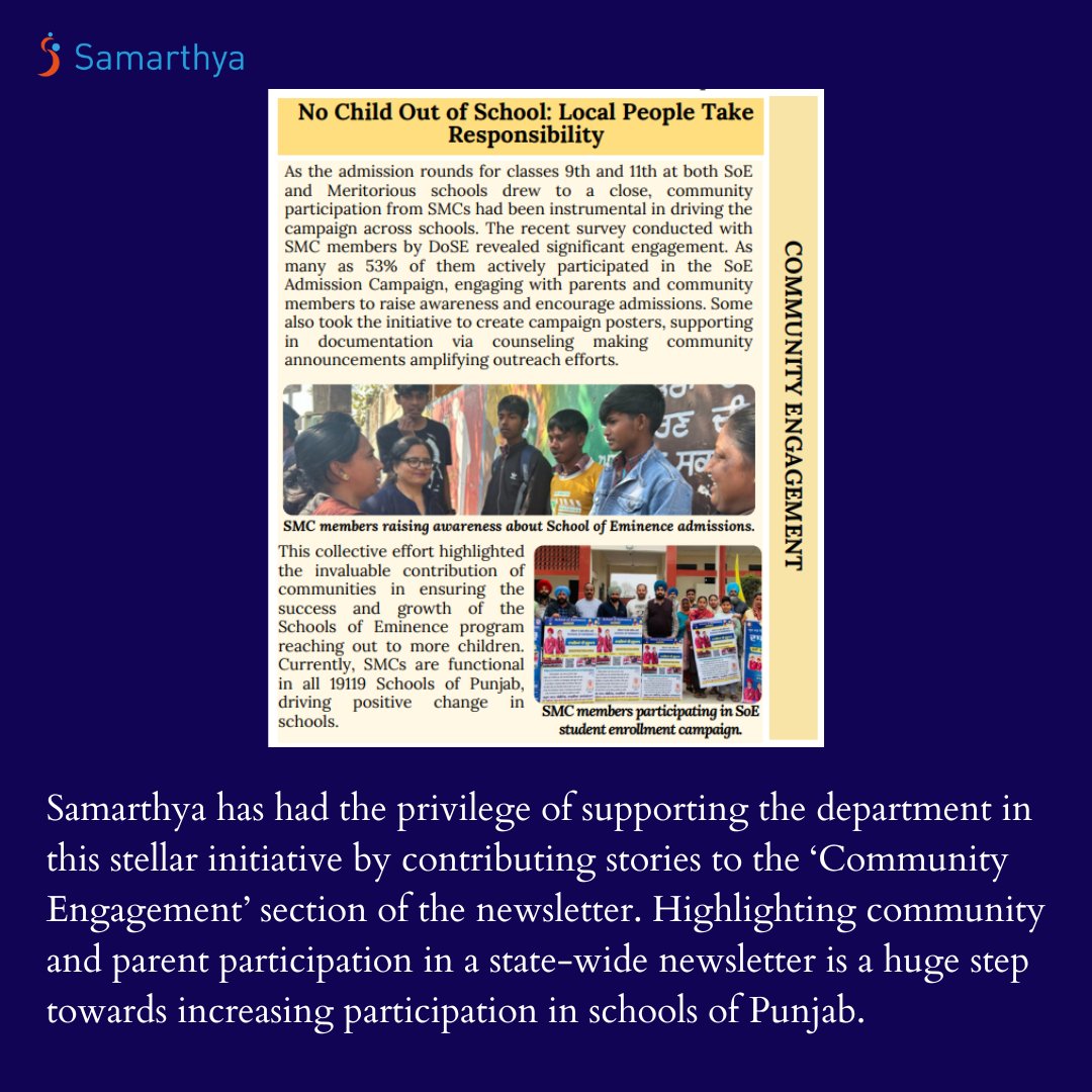 Samarthya tweet media