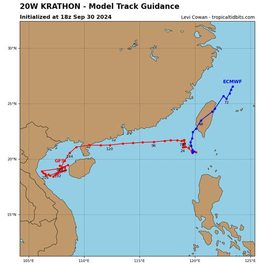 Ann "Sparrow" To tweet media