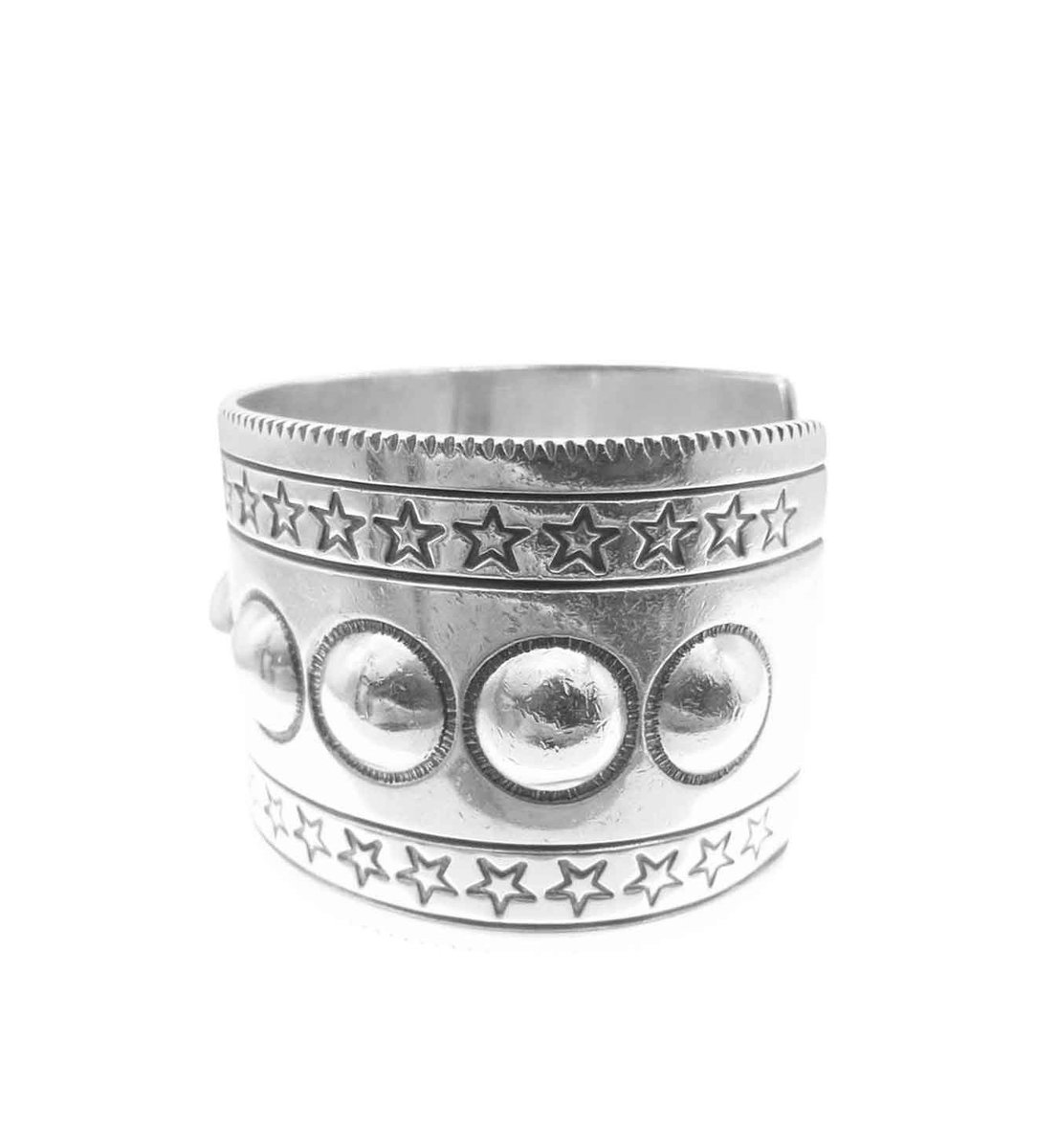 増田貴久 さんファッション】 🆕10/1更新 Instagram «本日更新» 増田