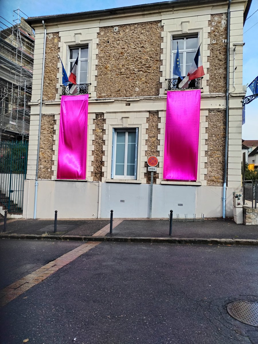 J-P Dugoin-Clément tweet media