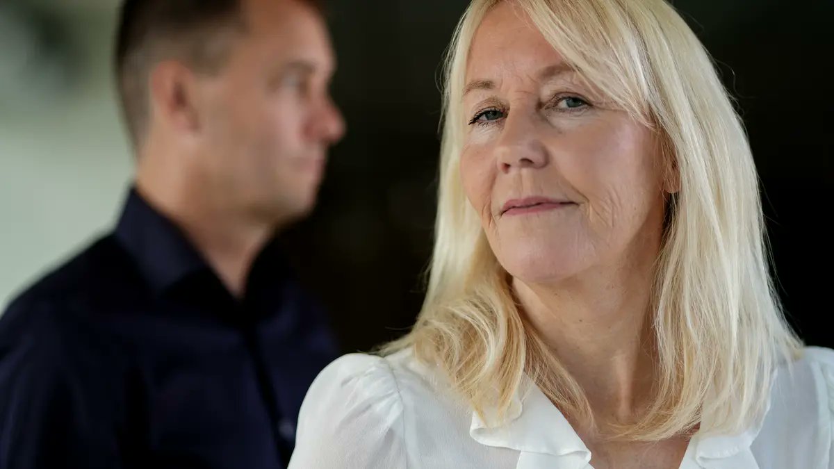 VSunnemark's tweet photo. Första större reportaget publicerat på
@Finansmagasinet, mer på gång ut.  Här gör Löfbergs det avgörande draget i striden om de svenska kaffemiljarderna.
https://t.co/34SefBB4aS https://t.co/9dok3R3ckh