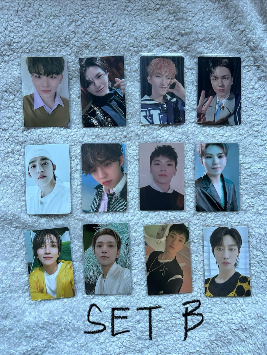 saech1ve's tweet photo. hii, inch check jh official pcs hehe will post claiming twt agad later if marami inch.

ratio A:B https://t.co/BO0cOhY6lx