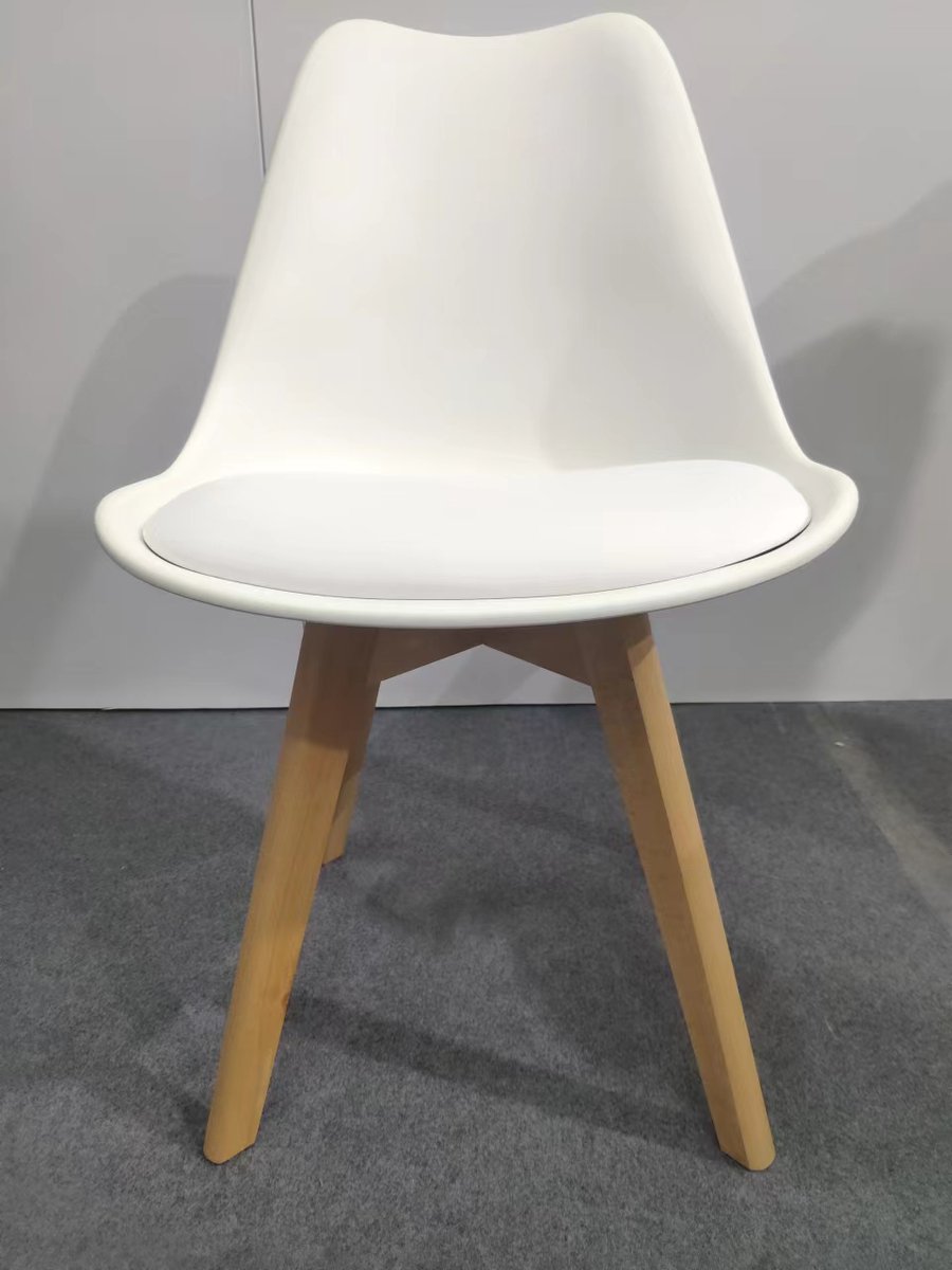Helen24617256's tweet photo. Tulip chairs in stock
Ready to ship anytime
Level-1 quality only
Wechat/WhatsApp:+86 13752548068
#furniture #plasticchair #tulipchair #chairs https://t.co/yDivzkLtXu