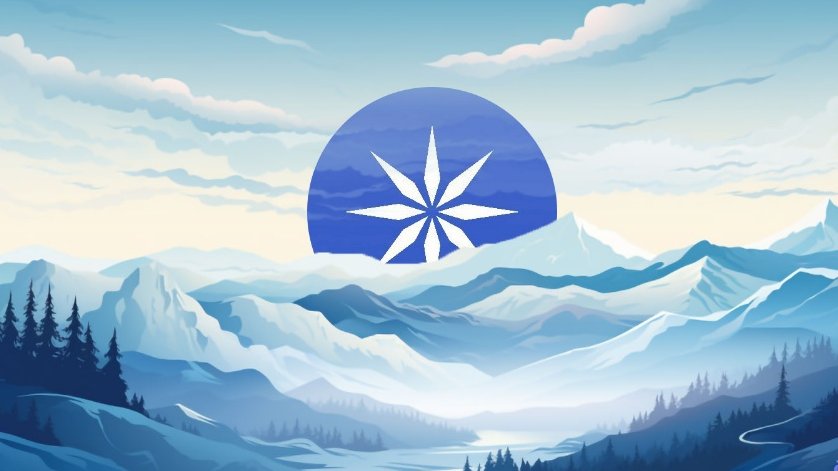 The Ice Open Network, a revolutionary platform connecting innovators, researchers, and tech enthusiasts, launches its second phase, expanding to foster even more collaboration and knowledge sharing. This update promises enhanced features, broader accessibility, and a stronger