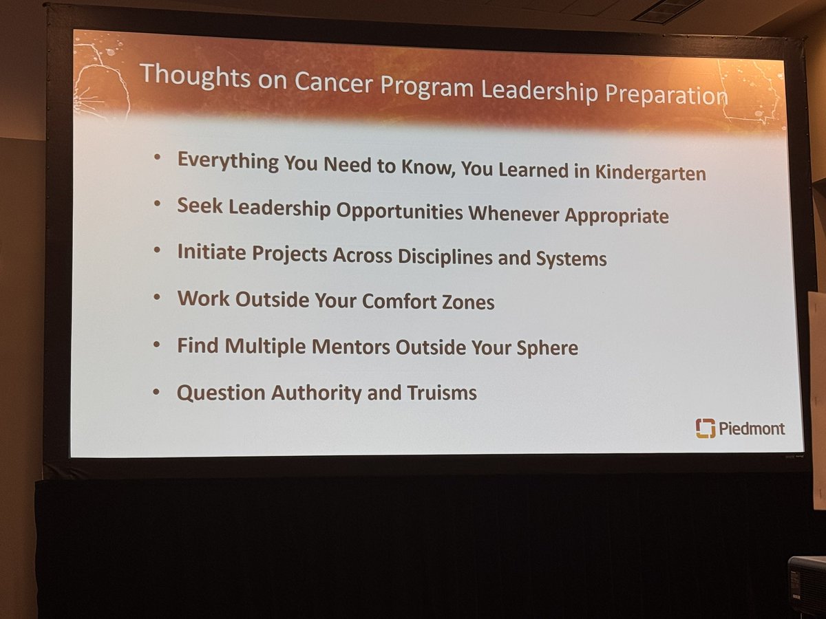 Zohaib Sherwani, MD (@zohaib_sherwani) on Twitter photo Learning the ins and outs of cancer center management with RadOnc Giants Ted Lawrence, <a href="/drjcanJJ/">Jerry Jaboin</a> <a href="/BHaffty/">Bruce Haffty</a> <a href="/wallyjc/">Wally Curran</a> never stop growing, never stop questioning. Learning the ins and outs of cancer center management with RadOnc Giants Ted Lawrence, <a href="/drjcanJJ/">Jerry Jaboin</a> <a href="/BHaffty/">Bruce Haffty</a> <a href="/wallyjc/">Wally Curran</a> never stop growing, never stop questioning.