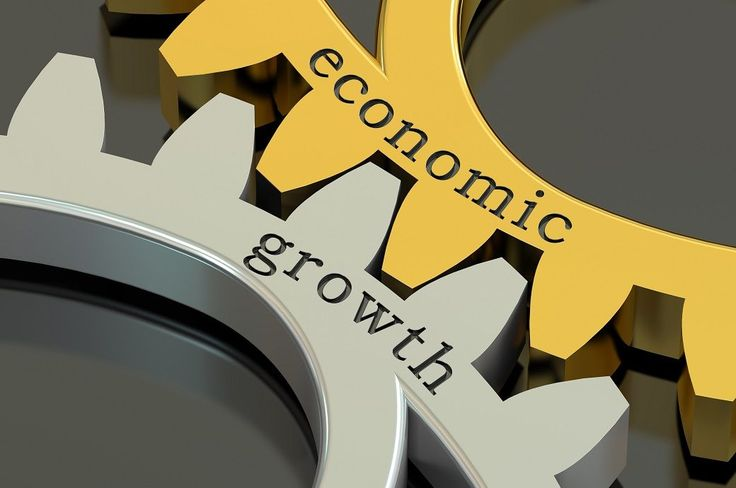 EnnaForbs's tweet photo. Asia market take breather as China, Korea, &amp; HK close for holidays. Japan stocks rebound, #BoJ members show nervousness on Yen. AU Retail Sales up, ASX down. Mixed Asia PMIs. Focus shifts to US ISM PMI &amp; JOLTS

Join🔗: https://t.co/3RurojstBH

#AsiaMarkets #JapanPMI #USISM #Yen https://t.co/mEBky4JxWs
