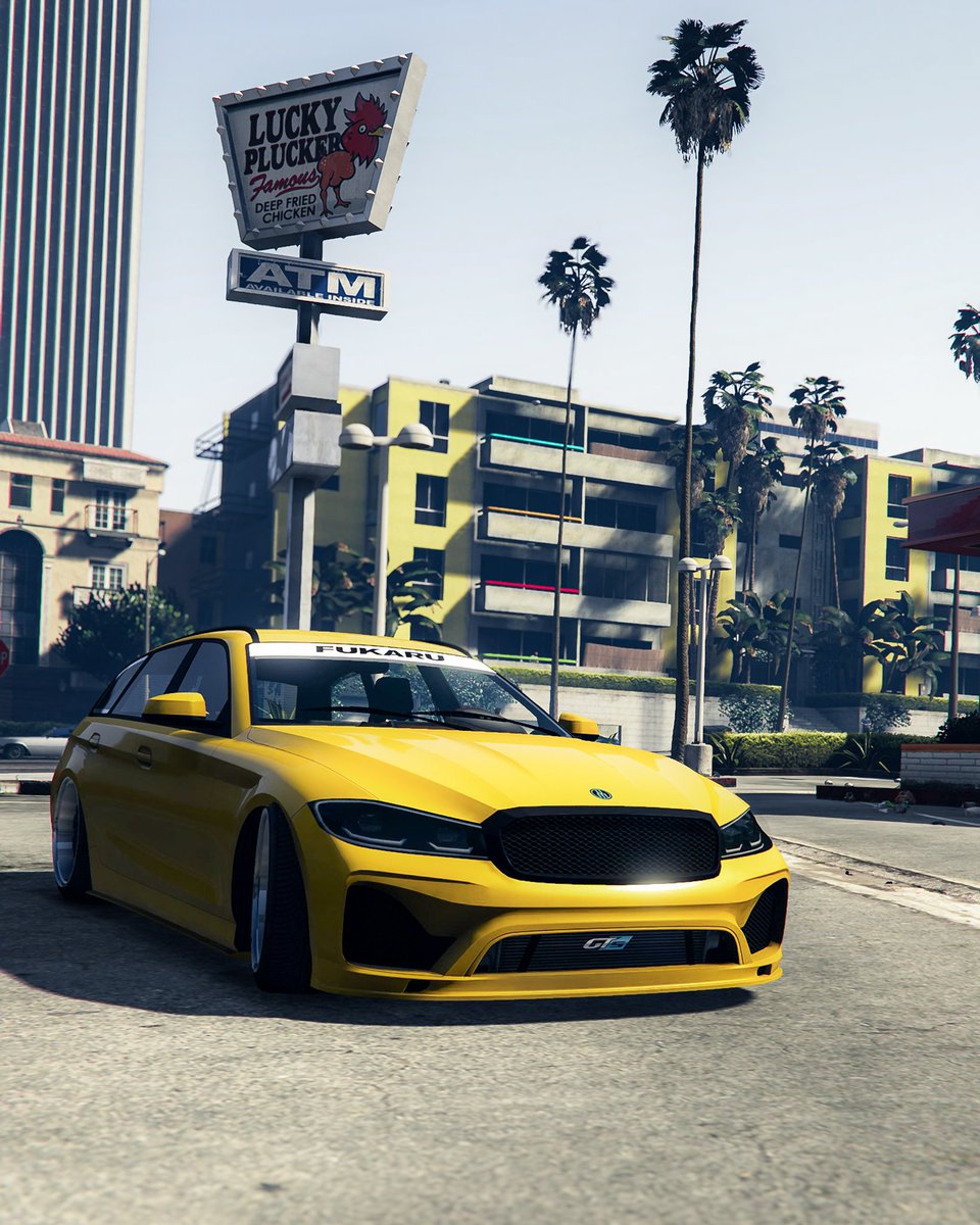 Red_Skull95's tweet photo. - Übermacht Rhinehart -

#GANGSTANCE #STAYDOPE #PS5share #GTAOnline #Snapmatic #GTApics #GTAphotography #VirtualPhotography @RockstarGames https://t.co/b4nubLMXUe