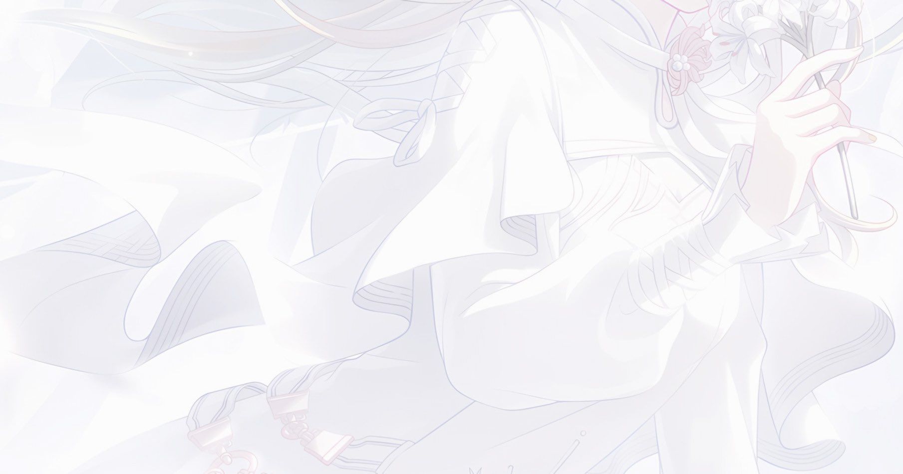 𝐖𝐡𝐢𝐭𝐞 𝐋𝐢𝐥𝐲 𝐓𝐬𝐮𝐤𝐚𝐬𝐚˚ ༘