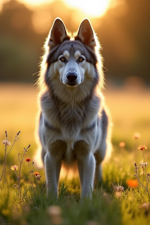 ASMR_COOKER's tweet image. #HighWinrate Boi 80%
Swapped 147,121.66 #sirius ($946.29) for 6.09 #SOL @ $0.0064
Token: 6T44rfi9BDUdZbEvVddZWVfsGrpC6N1sSSKYnCsLpump