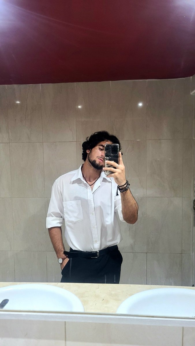 Fabian💫 tweet media